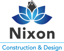 NIXON CONSTRUCTION & DESIGNInvestments-Design-Construction